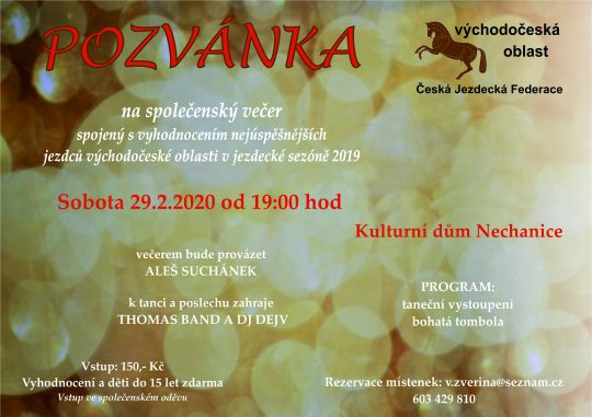 Nechanice_pozvanka_29-2-2020