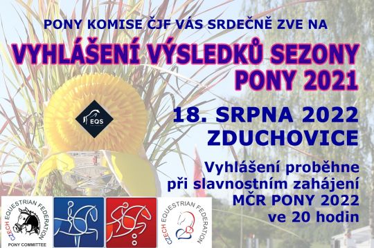 2022_vyhlaseni_sezony_ponyX1300