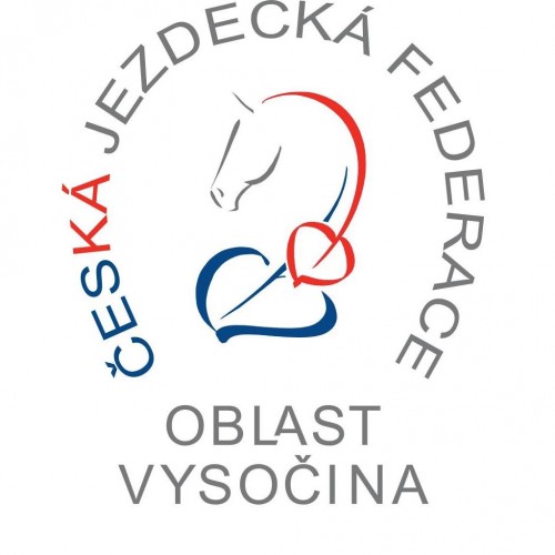 Prohlášení předsedkyně oblasti Vysočina 