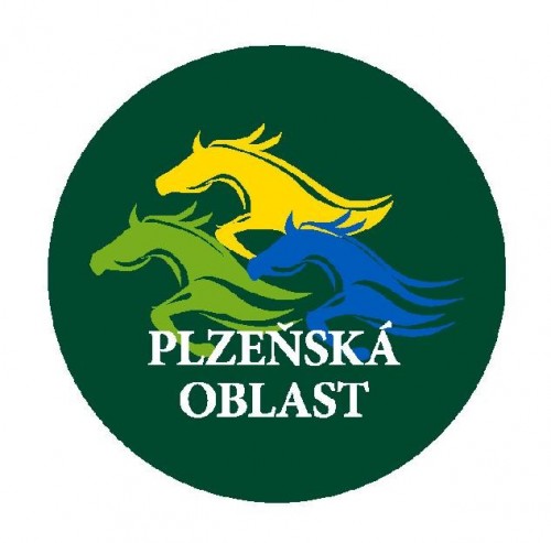 Pozvánka na konferenci Plzeňské oblasti