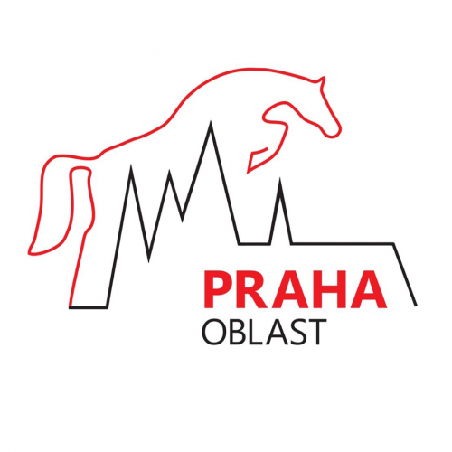 Veřejná schůze Oblasti Praha